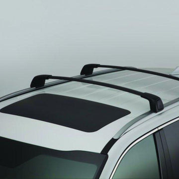 2023 Kia Telluride Cross Bars